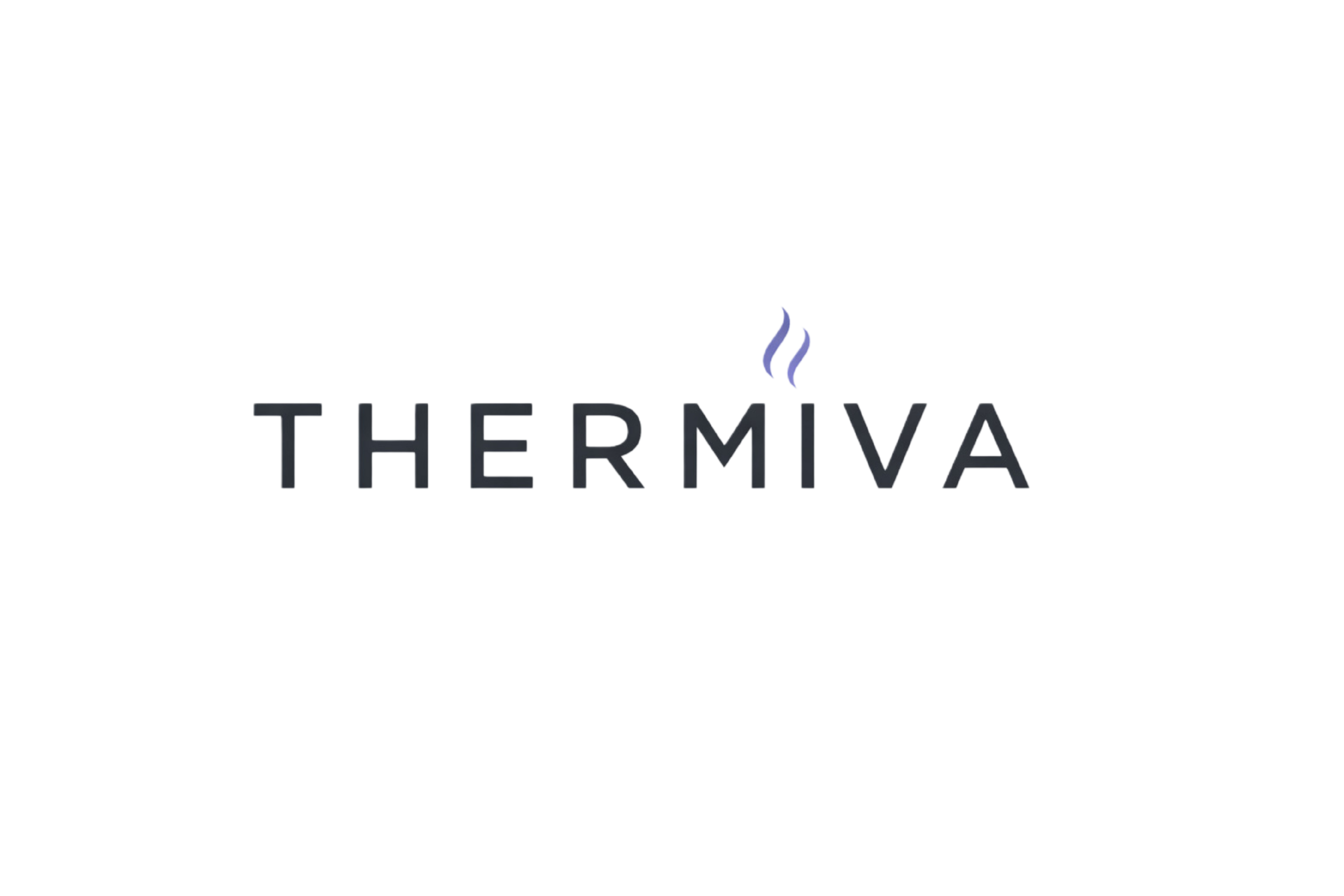 THERMIVA™ Precision Beverage Warmer