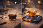 THERMIVA™ Precision Beverage System