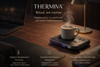 THERMIVA™ Precision Beverage System